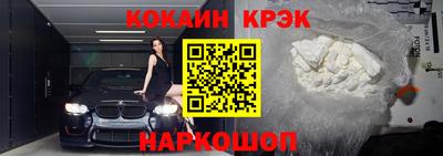крисы Кулебаки