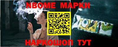 крисы Кулебаки