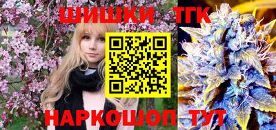 кокс Кунгур
