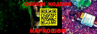 крисы Кулебаки