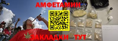 крисы Кулебаки